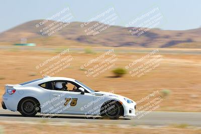 media/May-13-2023-Speed Ventures (Sat) [[03fd9661ba]]/Black/Turn 1/